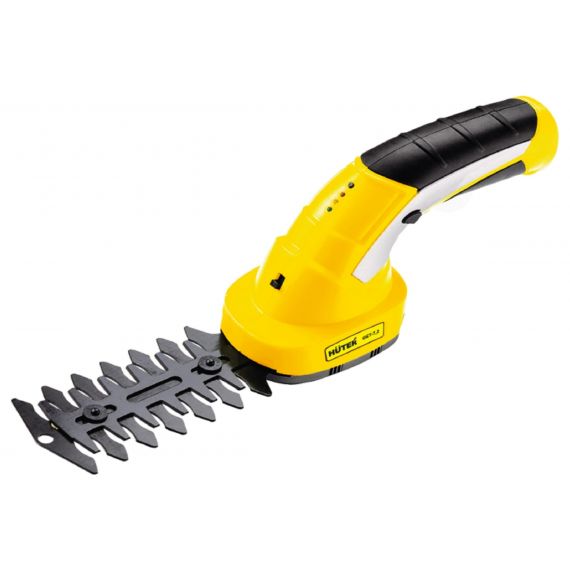 Триммер-кусторез Huter аккум. GET-7,2  70/1/38
