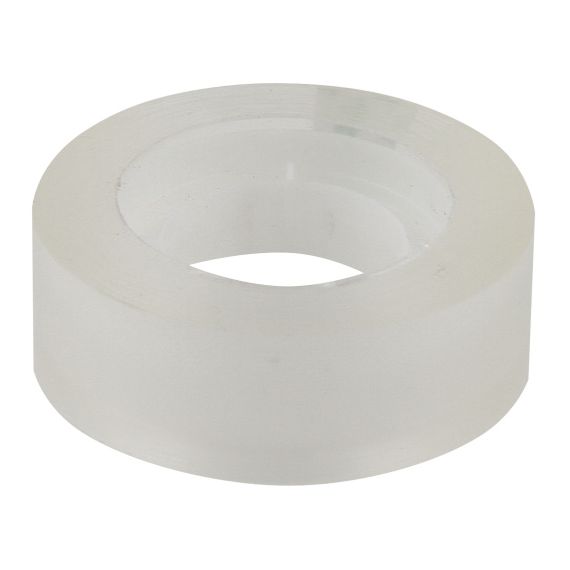 Клейкая лента 18х33м "deVente" 4162705