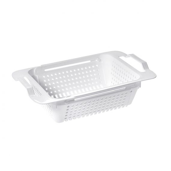 Мойка-сушка VIOLET раздвижная  590106, 5901/20,590118