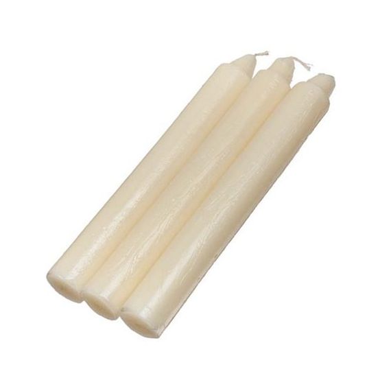 Свеча хозяйственная 80г  0508/6748