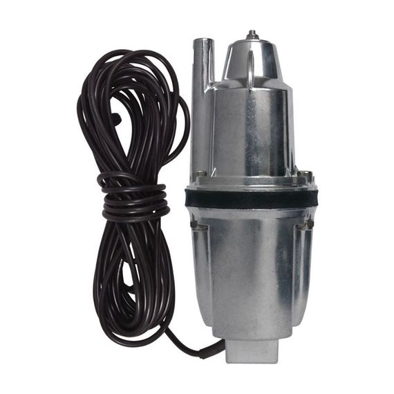 Насос "РУЧЕЕК-1" 15м в/з