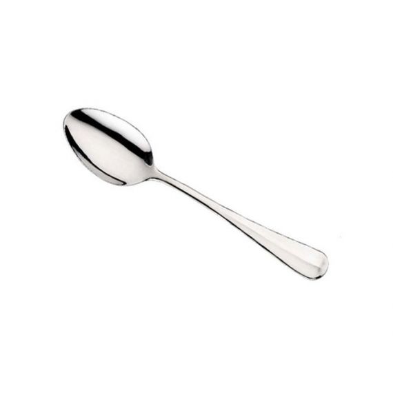 Ложка столовая АНФИСА 1шт