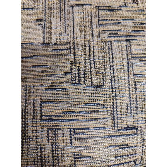 Коврик гобеленовый LUCA 65см в ассорт, изображение 6