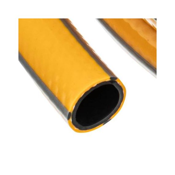 Шланг PALISAD 1/2*25м Luxe Standard  67654