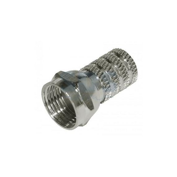 Разъем F (RG-6)