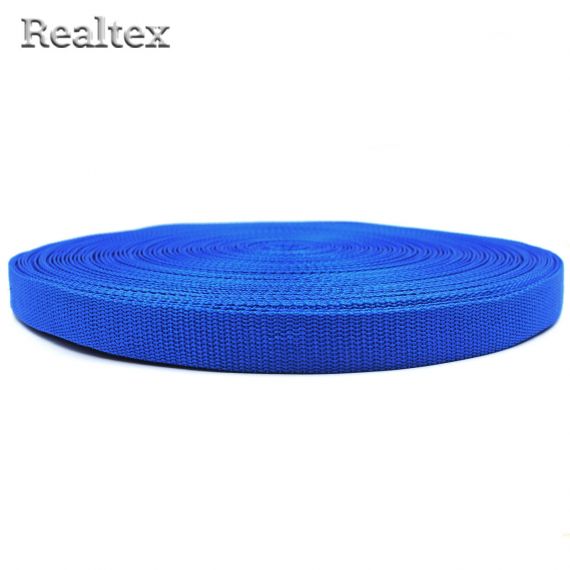 Лента ПТЮ 25/2000, изображение 2