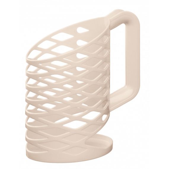 Держатель для молочных продуктов 1л  431294807