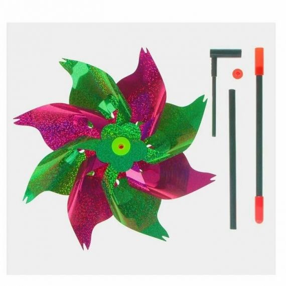 Ветерок Funny toys «Крутыш»  2790191