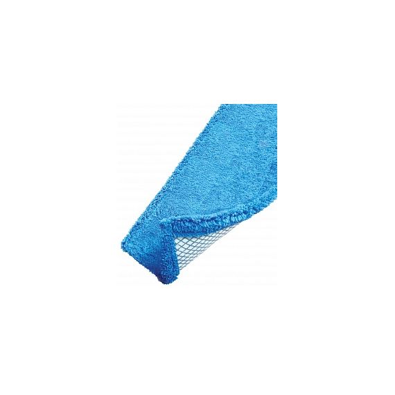 Насадка для швабры 58404-6160