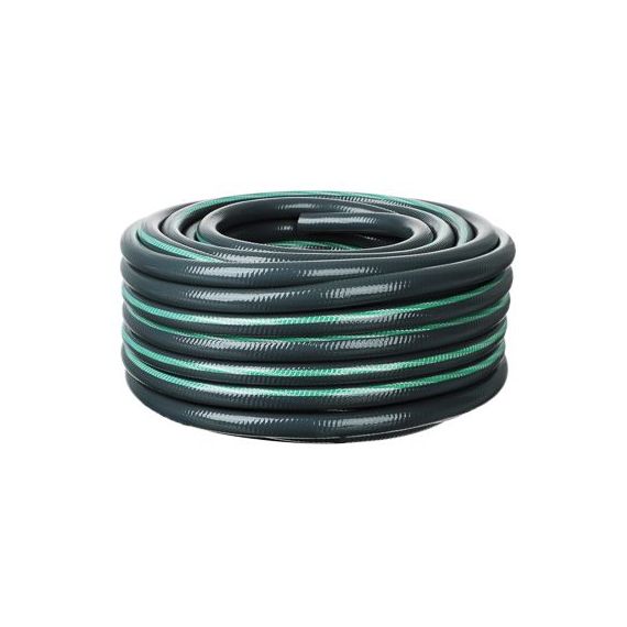 Шланг Исток ПВХ армир. 5-х слойный 3/4*25м  ист3425-36/ 05960