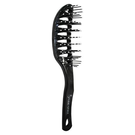 Расческа-щетка для укладки 45902-4444, изображение 2