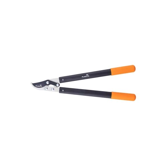 Сучкорез Plantic P301 плоскостной  35301-01