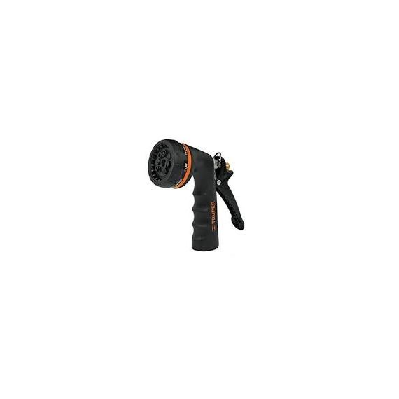 Распылитель TRUPER PR-208