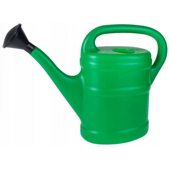 Лейка 6,0л УРОЖАЙНАЯ