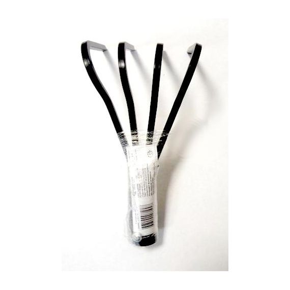 Рыхлитель Z4