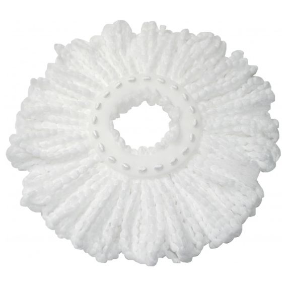 МОП сменный "SOFT TOUCH" 45160-7988