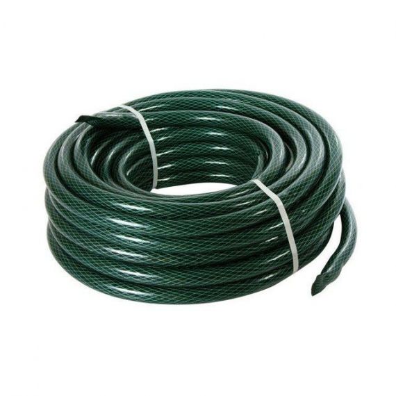 Шланг МЕТЕОР 1/2*25м