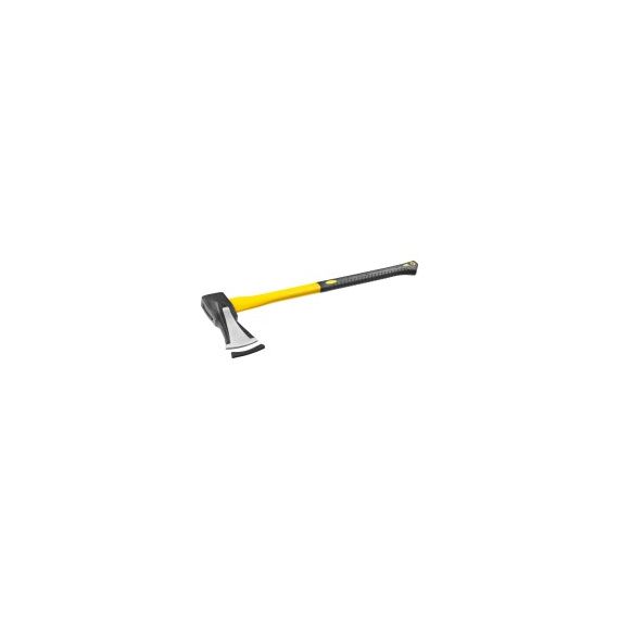 Колун 2кг кован. STAYER  20623-20