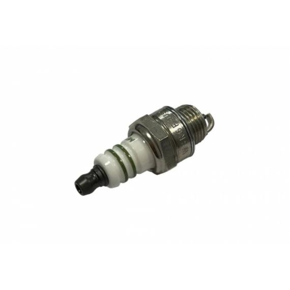 Свеча зажигания Meteor SS 161 (аналог Bosch WSR 6F)  11104007005M