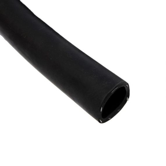 Шланг резиновый кордовый ТЭП 5/8" 16*21  РЕЗ1650-27