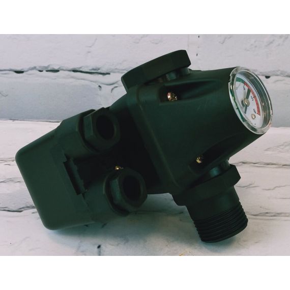 Реле давления Belamos PR-10