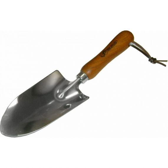 Совок посадочный SKRAB широкий 300мм  28390