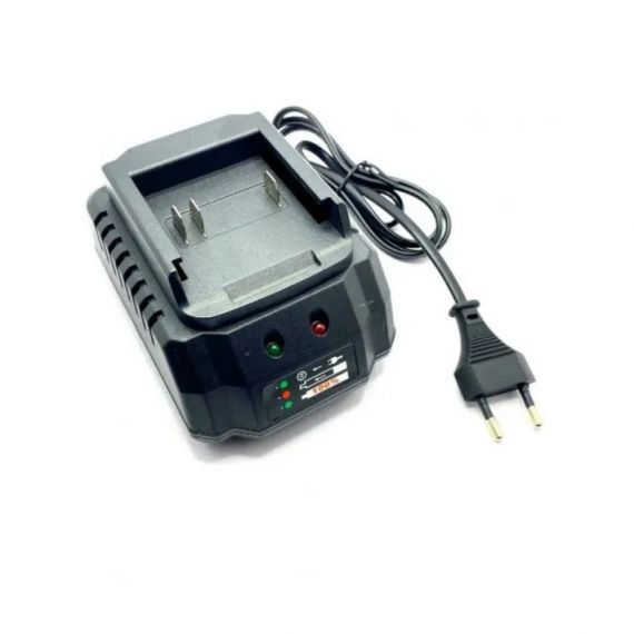 Зарядное устройство Profipower LI-18B 18В-2,0А  А1155, изображение 2