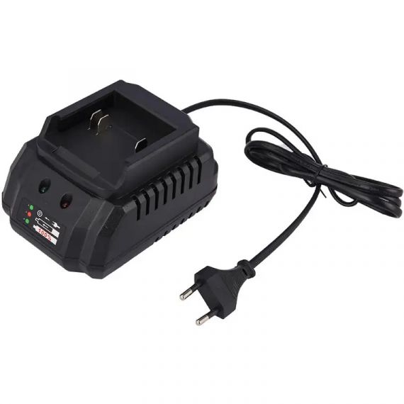 Зарядное устройство Profipower LI-18B 18В-2,0А  А1155