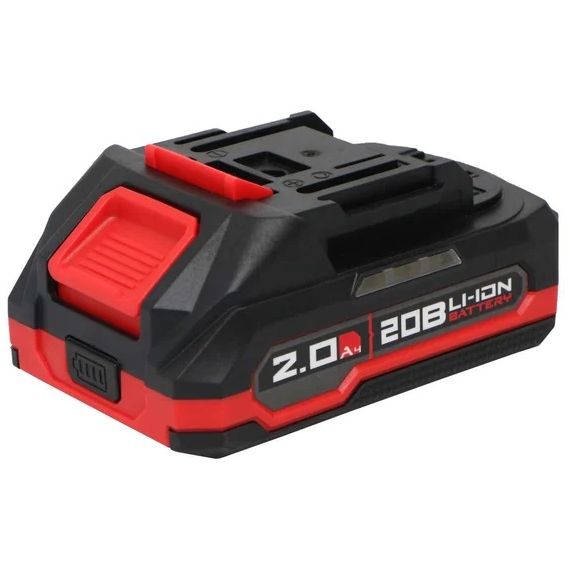 Аккумулятор Profipower MLI1820D 2,0Ач 20В  Х0040