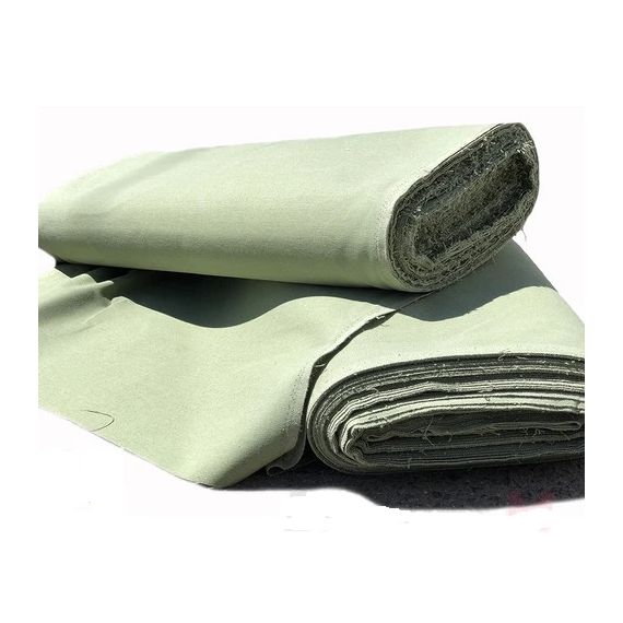 Брезент ОП 90см 11235