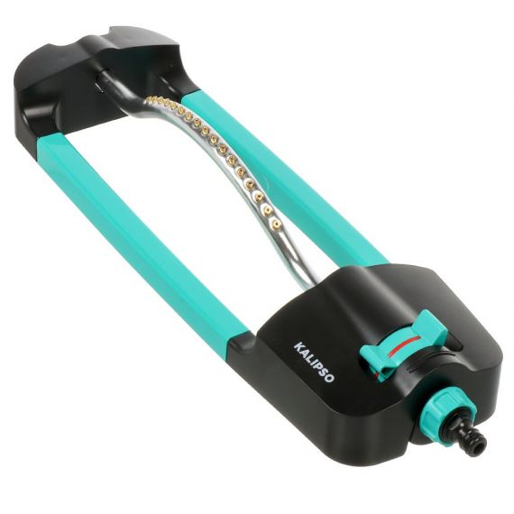 Дождеватель KALIPSO DY7068G для полива импульсный  461520