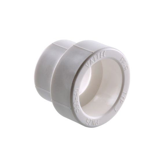 Муфта перех. PPR 32-20мм  VTp.705.0.032020