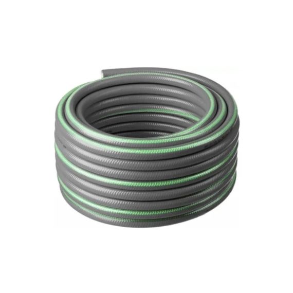 Шланг Исток ПВХ 5-х слойный 1*50м