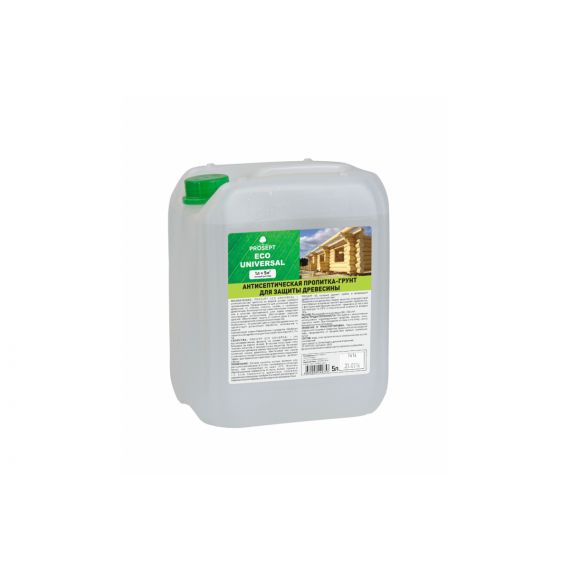 PROSEPT антисептик универсальный 5л