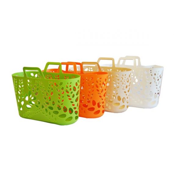 Корзина универсальная 550*170*395 мм  С12203/4312203