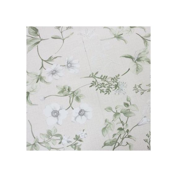 Клеенка MEIWA 137см