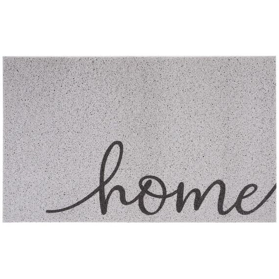 Коврик придверный dekorelle LAPSHA 50*80см  121094