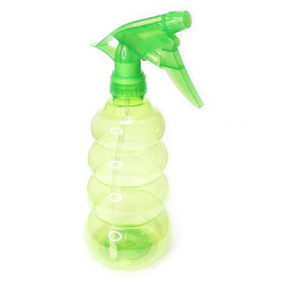 Опрыскиватель 0,57л Y-4 садовый  47500