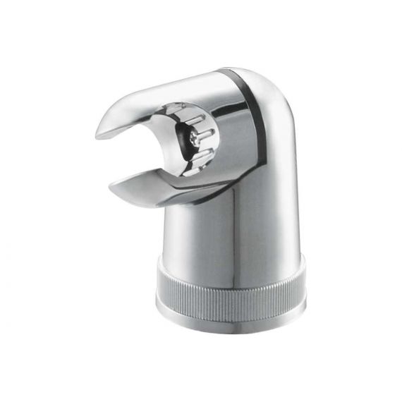 Держатель для лейки BOOU PG605