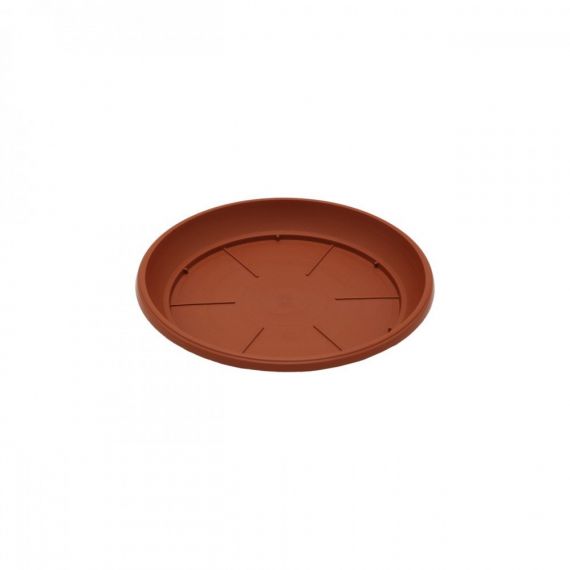 Поддон Евро D12,5м  0271