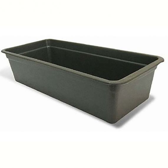 Ящик для рассады Урожай-3 500*200*100мм