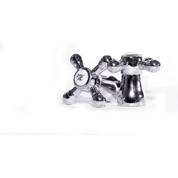 Маховик универсальный металл PSM-1089-7720