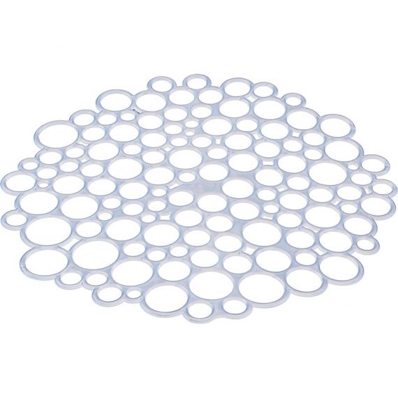 Решетка в мойку круглая 29 см С113