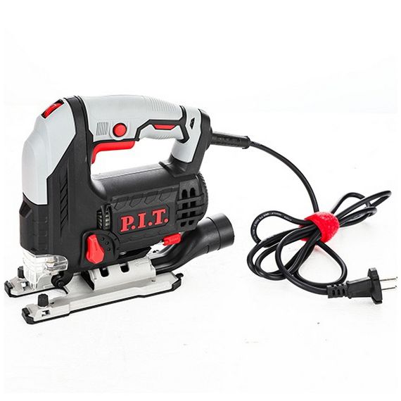 Лобзик P.I.T. PST70-C2 электрический