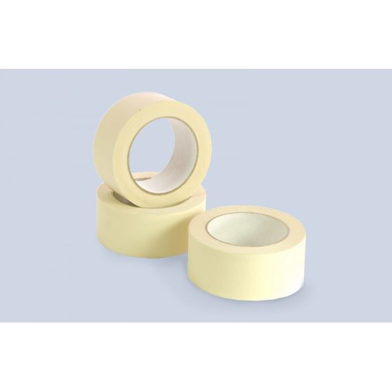 Скотч малярный 38*50 6383