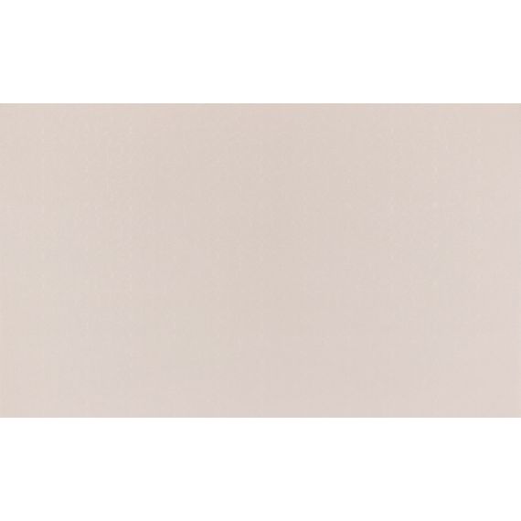 70239-28 Обои 10 ВВ ГТ  Палитра снято