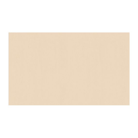 PL71175-22 Обои 10 ВВ ГТ  Палитра