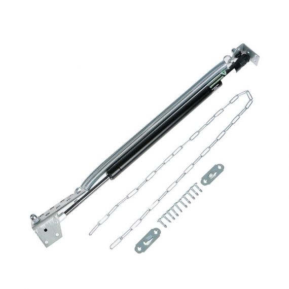 Проветриватель для теплиц  3721007