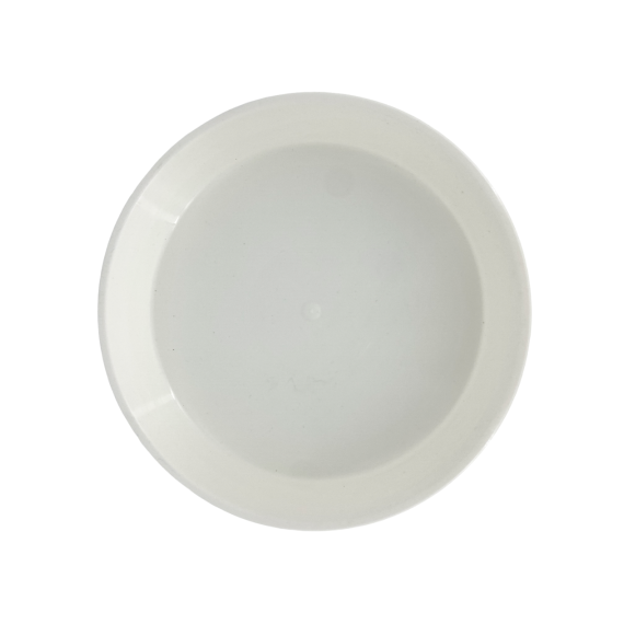 Поддон Евро D22,5 белый   0578