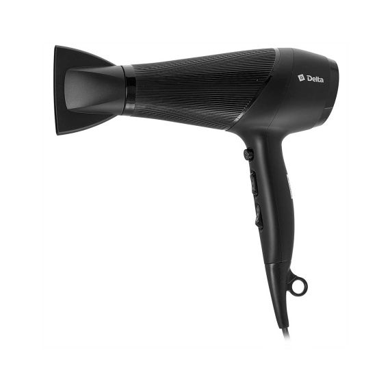 Фен DELTA DL-0948